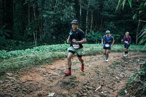 BIB: 
                            <button type="button" onclick="openModal(26149994)" class="btn btn-primary btn-sm float-right btn-popup" data-toggle="modal" data-target=".modal-high-quality">
                        <i class="fas fa-shopping-cart"></i> Add to Cart
                    </button>
                                            <button type="button" onclick="isThisMe(26149994, true)" class="btn btn-success btn-sm float-right btn-popup btn-isme hidden" data-toggle="tooltip" data-placement="bottom" title="นี่คือรูปของคุณใช่ไหม คลิกที่นี่เพื่อเอาเข้าอัลบั้ม">
                        <i class="fas fa-plus"></i> Add to album
                    </button>
                    <button type="button" onclick="isThisMe(26149994, false)" class="btn btn-warning btn-sm float-right btn-popup btn-isnotme hidden">
                        <i class="fas fa-ban"></i> Remove from album
                    </button>